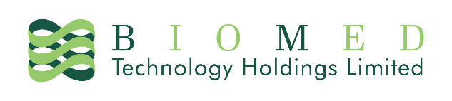 BioMed ERP
